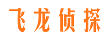 浦口市私家侦探